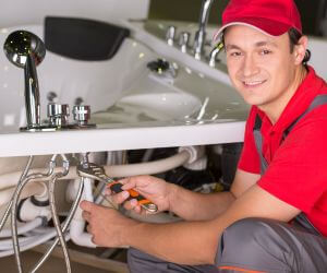 About Plumbers Pros Kieler, WI